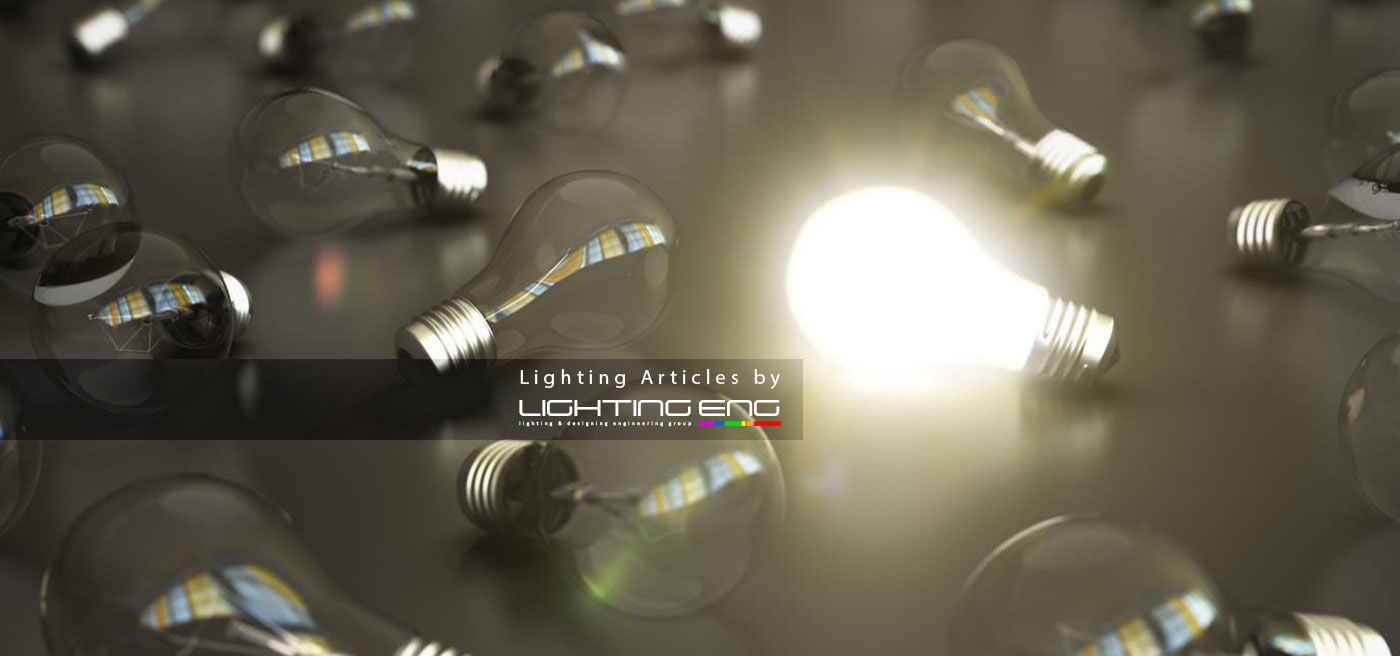 lightingarticles شرکت مهندسی نور و هنر