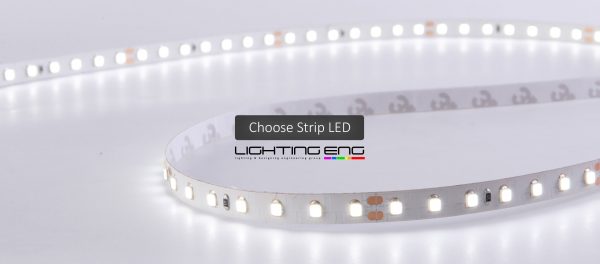 How-to-choose-an-LED-strip_LightingENG