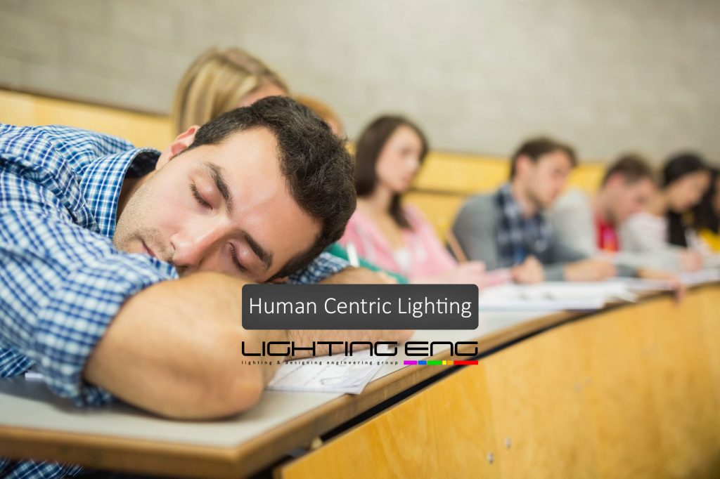 Human_Centric_Lighting_LightingENG