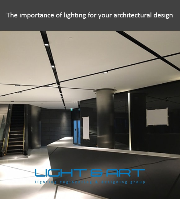 نور و معماری | معماری | نورپردازی | روشنایی | طراحی نورپردازی | مهندسی روشنایی | مهندسی نورپردازی | نور در معماری