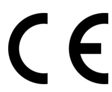 استانداردهای چراغ و لامپ | استاندارد CE | استاندارد Rohs | استاندارد UTL | استاندارد ANSI | استاندارد IEEE | استاندارد GS | استاندارد IEC | استاندارد DIN | استاندارد NEC |