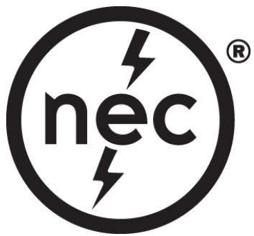 استانداردهای چراغ و لامپ | استاندارد CE | استاندارد Rohs | استاندارد UTL | استاندارد ANSI | استاندارد IEEE | استاندارد GS | استاندارد IEC | استاندارد DIN | استاندارد NEC |